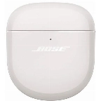 Bose QuietComfort Earbuds 2